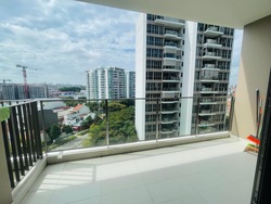 Kovan Regency (D19), Condominium #542689711